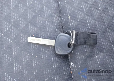 2021 Kia Rio Lx z USA, uszkodzony, nr VIN 3KPA24AD8ME386686